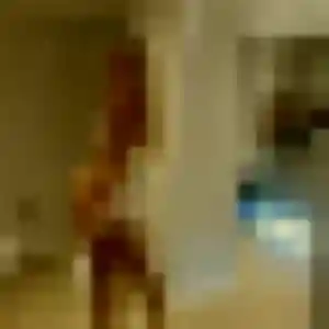 Laura (45 ans) à Oncy-sur-École propose une rencontre ce soir