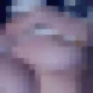 Tessa, 42 ans, cherche un plan cul à Oncy-sur-École