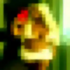 Profil de Zineb à Ondes (37 ans) - plan cul anonyme
