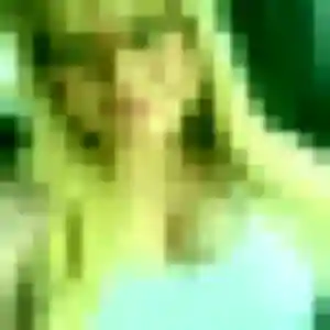 Jolie Ghislaine, 32 ans à Onesse-Laharie - la contacter
