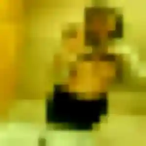 Photo perso de Inaya, 42 ans à Onesse-Laharie - rencontre coquine