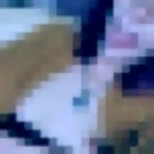 Profil de Lucienne à Onesse-Laharie (35 ans) - plan cul gratuit