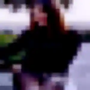 Naomi de Onesse-Laharie, 26 ans - plan cul discret