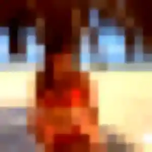 Photo perso de Rania, 37 ans à Onesse-Laharie - rencontre coquine
