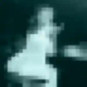 Urielle, 39 ans, connectée à Onesse-Laharie pour une rencontre coquine