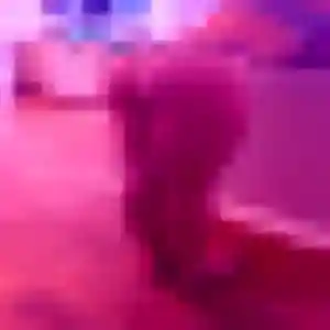 Photo sexy de Amandine, 31 ans à Onet-le-Château - plan discret