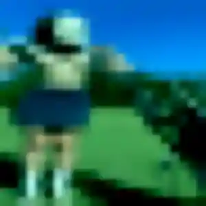 Sexy Hortense, 26 ans à Onet-le-Château - la contacter
