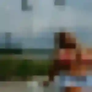 Karine, fille de 25 ans veut plan cul à Onet-le-Château