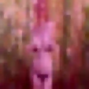 Rejoins Yvonne, 36 ans à Onnaing gratuitement