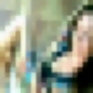 Photo perso de Dana, 22 ans à Onnion - rencontre sans lendemain