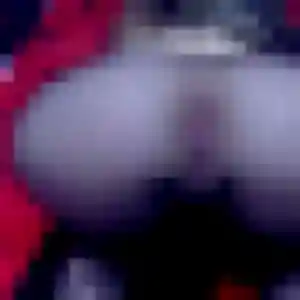 Photo exclusive de Elvire, 28 ans à Onnion - rencontre coquine