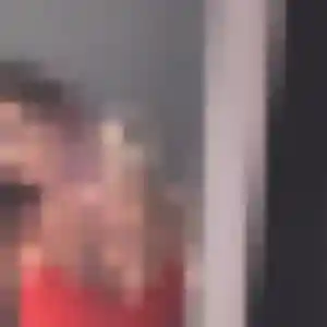 Profil de Jeanne à Onnion (32 ans) - plan cul gratuit
