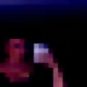 Photo sexy de Vanessa, 36 ans à Onnion - rencontre sans lendemain