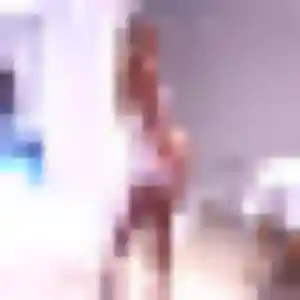 Violette (35 ans) à Onnion cherche un plan cul rapidement