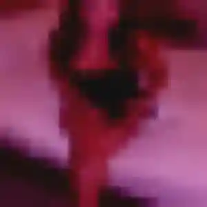 Amira, 41 ans, dispo pour plan cul à Ons-en-Bray