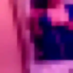 Anne, femme de 32 ans cherche plan cul à Ons-en-Bray