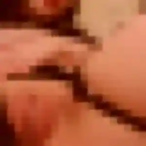Capucine, fille de 37 ans cherche plan cul à Ons-en-Bray