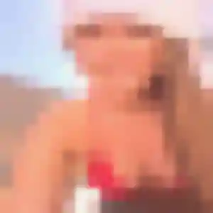 Sofia, 29 ans, cherche un plan cul à Ons-en-Bray
