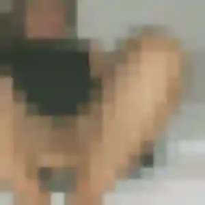Agathe, 34 ans, disponible à Opio pour un plan cul
