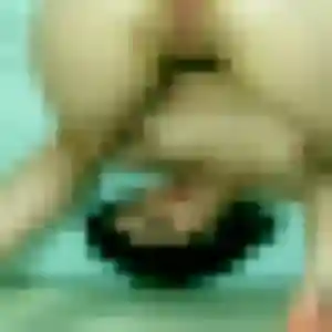Photo privée de Estee, 42 ans à Opio - plan discret