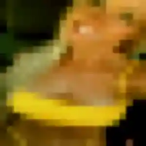 Myriam de Opio, 30 ans - plan cul sans prise de tête