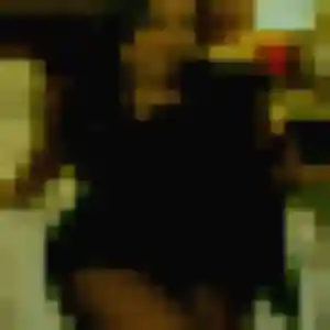 Inaya, 27 ans, dispo pour plan cul à Opoul-Périllos