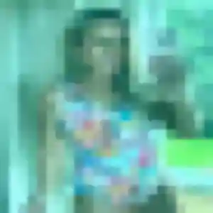Lisa, 34 ans, cherche un plan cul à Opoul-Périllos