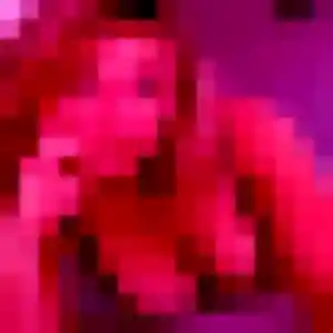 Fiona, 26 ans, en ligne à Oppède pour une rencontre coquine