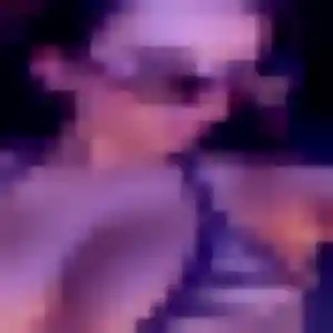 Joanne (26 ans) à Oppède cherche un plan cul ce soir
