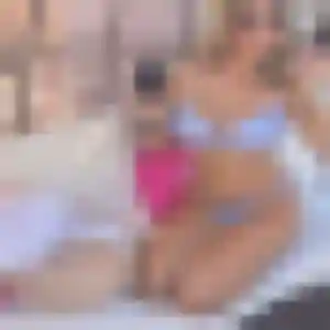 Photo exclusive de Lily, 28 ans à Oppède - plan discret