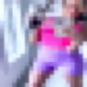 Photo perso de Noura, 27 ans à Oppède - plan discret