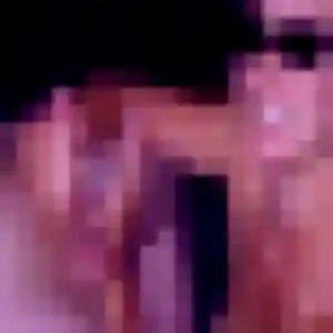 Victoire, femme de 27 ans cherche plan cul à Oppède