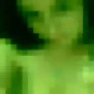 Yvonne, 35 ans, en ligne à Oppède pour une rencontre coquine