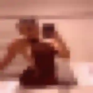 Adeline, femme de 31 ans cherche plan cul à Optevoz