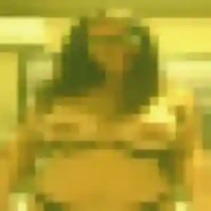 Photo privée de Aurelie, 25 ans à Optevoz - plan discret