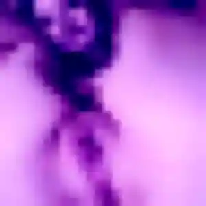 Belle Celeste, 42 ans à Oradour-sur-Glane - la contacter