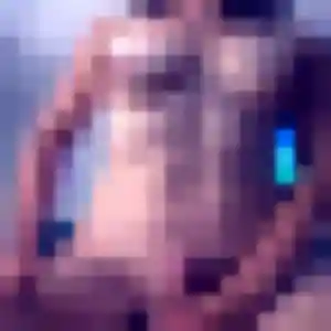 Photo sexy de Marie, 42 ans à Oradour-sur-Glane - rencontre sans lendemain