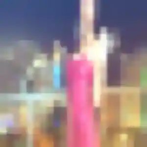 Anne, 35 ans, en ligne à Oradour-sur-Vayres pour une rencontre coquine
