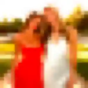 Camille, 37 ans, cherche un plan cul à Oradour-sur-Vayres