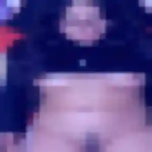plan cul à Oradour-sur-Vayres : profil de Francine, 36 ans - inscription gratuite