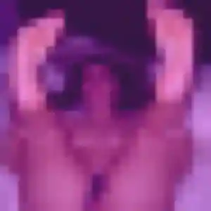 Profil de Maya à Oradour-sur-Vayres (26 ans) - plan cul anonyme