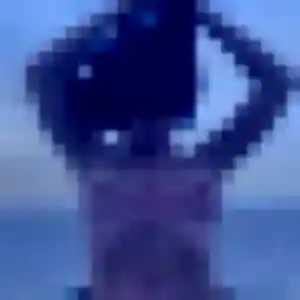 Dina, 42 ans, dispo pour plan cul à Oraison