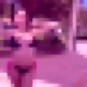 Nicole, fille de 39 ans propose plan cul à Oraison