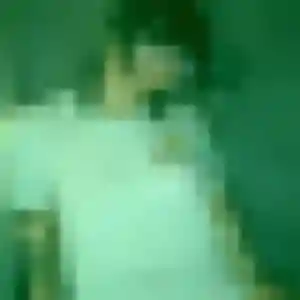 Noura, fille de 44 ans cherche plan cul à Oraison
