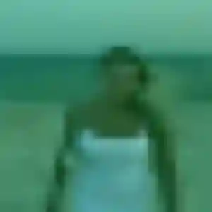 Tatiana, 25 ans, disponible à Oraison pour une rencontre coquine