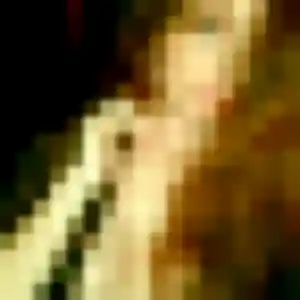 Adeline, femme de 29 ans cherche plan cul à Orange
