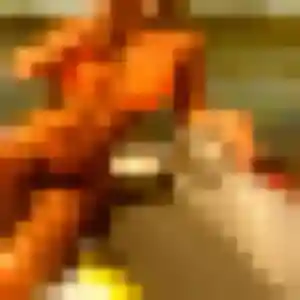 Sexy Jean-Marie, 23 ans à Orange - voir sa photo