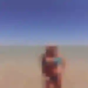 Profil de Uranie à Orange (23 ans) - plan cul gratuit