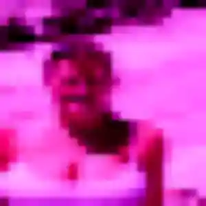 Photo exclusive de Valentina, 22 ans à Orange - rencontre sans lendemain