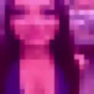 Photo perso de Eliane, 42 ans à Orbec - plan discret